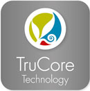 TruCore by Rexton Logo