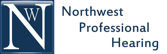 Northwest Professional Hearing